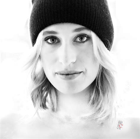Kelsey Douglas