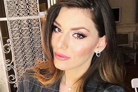 GLUMICA TAMARA DRAGIČEVIĆ IZGLEDA KAO MILION DOLARA: Odelo koje je ...