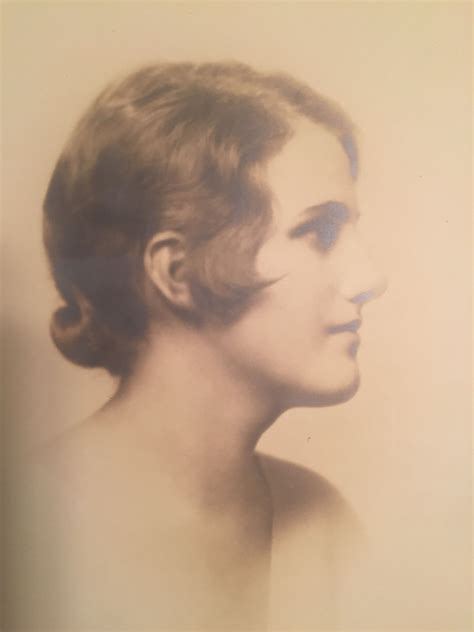 Kathleen Mansfield Obituary: Remembering Her Life and Legacy 10