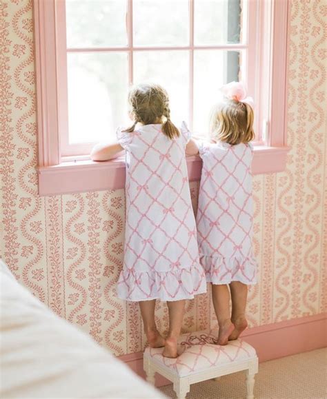 dolly wallpaper pink grasscloth wallpaper bedroom wallpaper