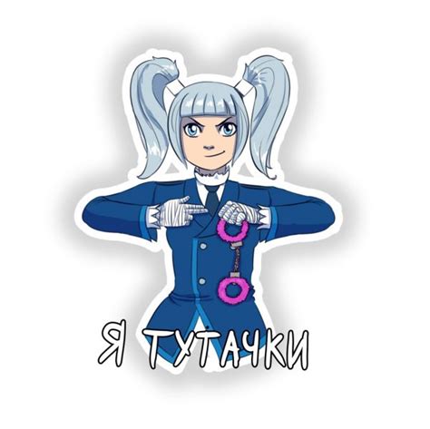 unofficial mascot  russias government censor   erotic anime