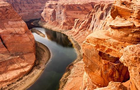 colorado desert located  jane mcgary blog