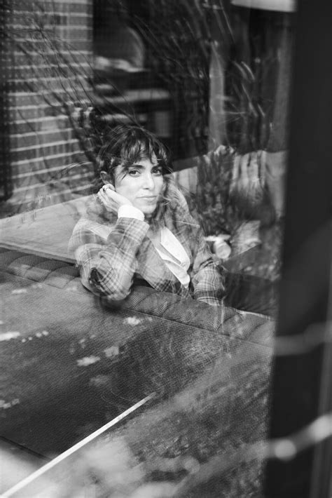 NIKKI REED for Rose & Ivy Photoshoot, December 2019 – HawtCelebs