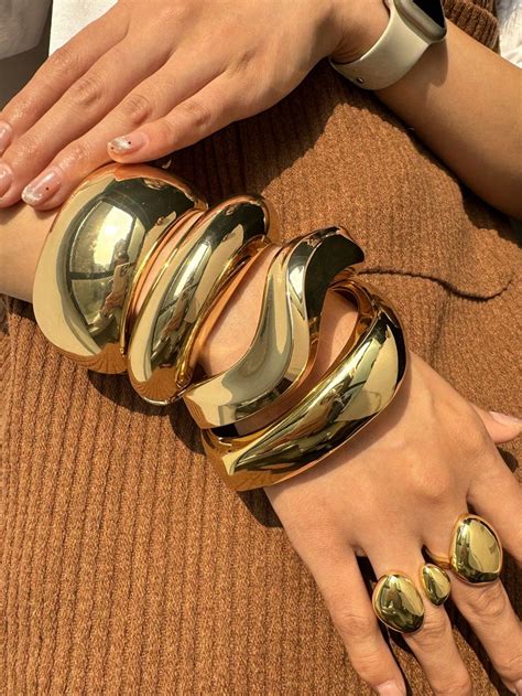 Lawyers discover mycasse features that save hours of research 8