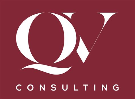 QV