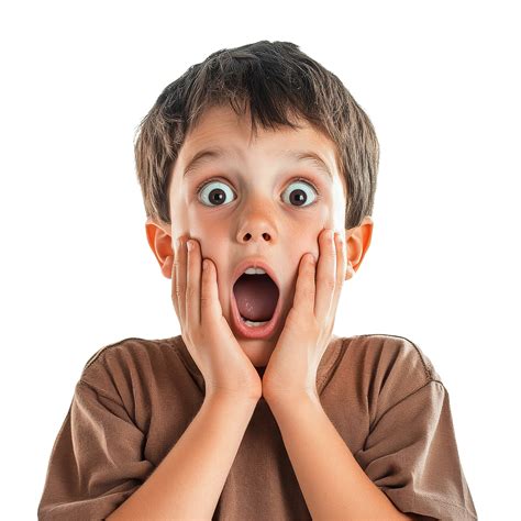 how do you frog scared indoors 5