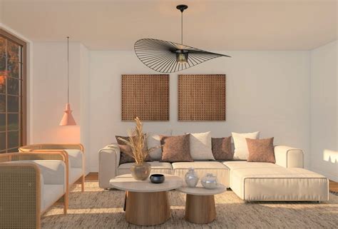 Red Color Schemes For Living Rooms Japanese