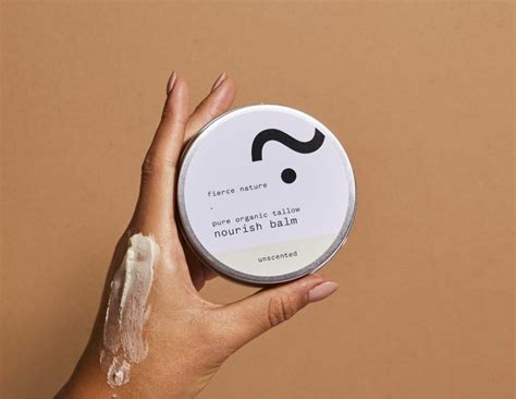 Unlocking The Power Of Unscented Products What You Need To Know
