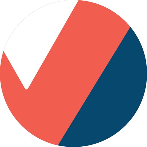 seattle-airport-logo | Minority Veterans of America