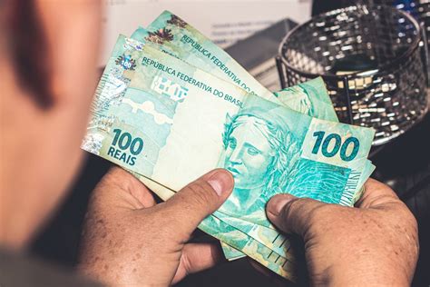 Salario De Serviço Social - 7