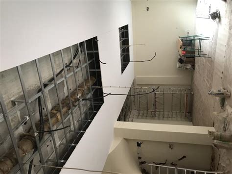 cielo raso deco hogar construyendoec