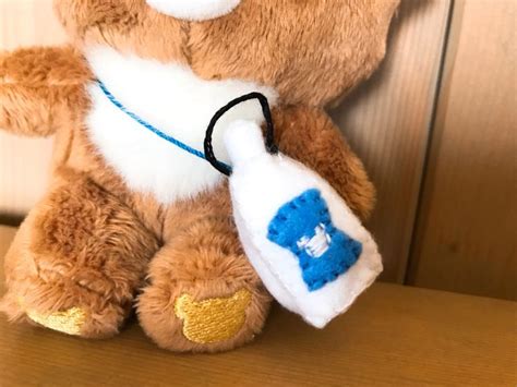 「мишка ️」おしゃれまとめの人気アイデア｜Pinterest｜Анна