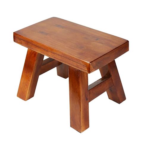 small stool step stool small wooden stool wooden step stool
