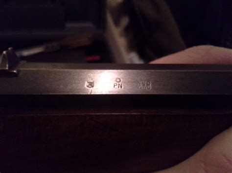 Learn how to join and navigate the muzzleloader forum community 29