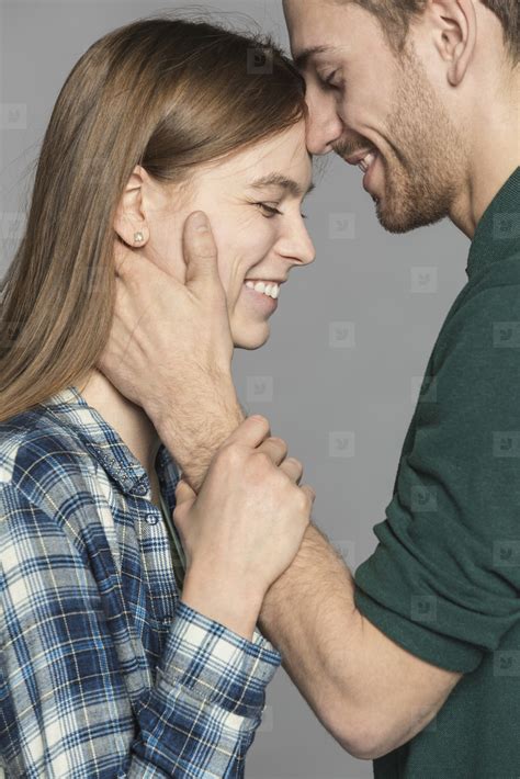 pair    stock photo  youworkforthem