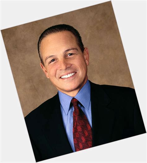 Mike Fratello | Official Site for Man Crush Monday #MCM | Woman Crush