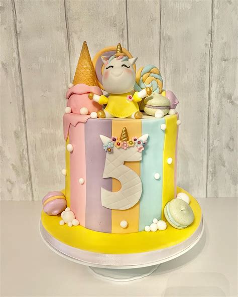 Cathy’s Cakes (@cakes_cathy) • Instagram photos and videos