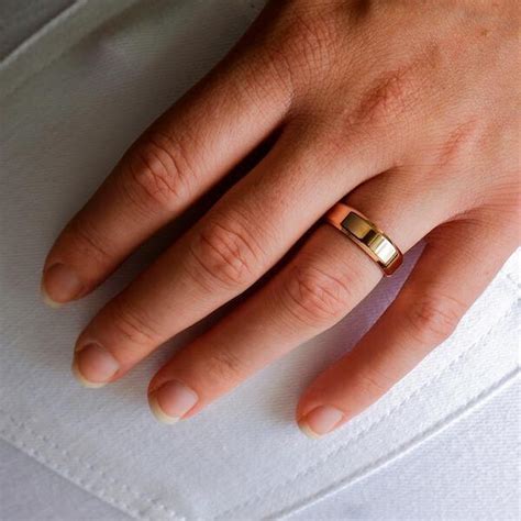 ring dames ringen dames ringen vrouwen ringen mannen rose