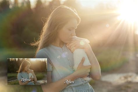 The Sensual Sunshine Leak: 15 Unexplained Mysteries Finally Solved Image 9