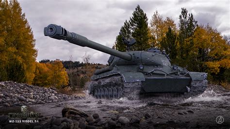 Art of tanks | World of Tanks | Арты на тему игры WORLD OF TANKS ...