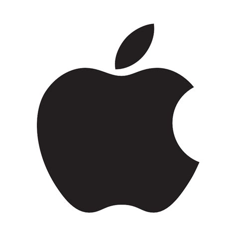 social apple vector svg icon svg repo