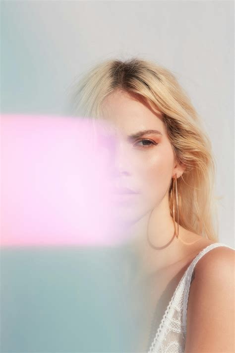 portrait photography      portrait