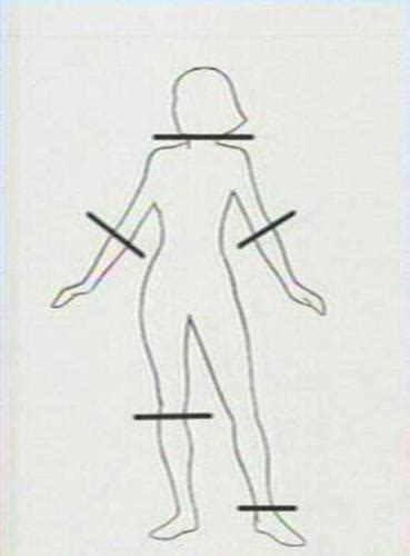 Laci Peterson Autopsy: The Science Behind the Evidence - 7nmpltq