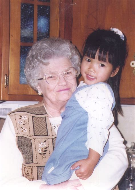 Remembering Beverly Franks: Obituary and Memorial Services 8