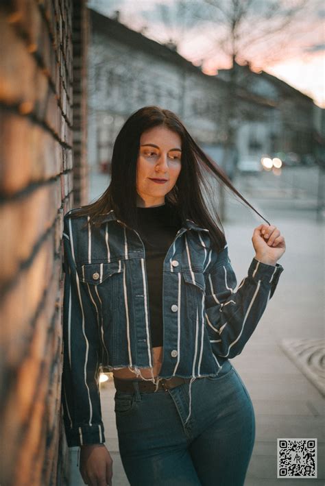 Photos of Adriana F - Aaron Roberts Photographer - Cluj-Napoca