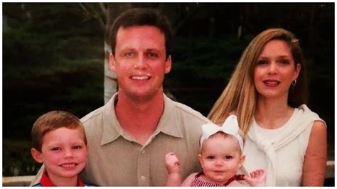 Unmasking The Mystery Surrounding Mike Gundys Wife All About Kristin Gundy