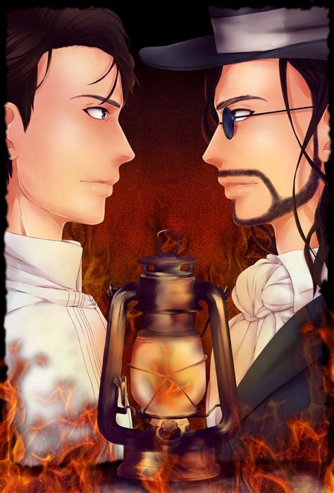 el filibusterismo characters   roles