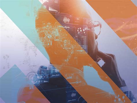 UF Amplified Intelligence