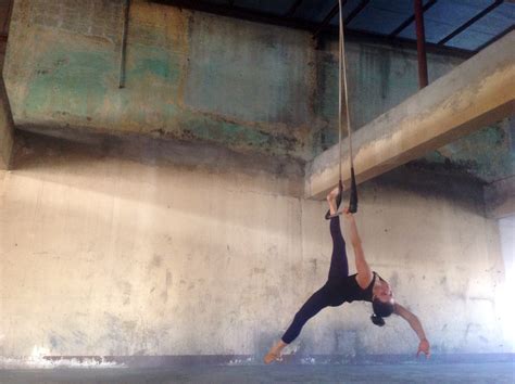 Gallery | Heather Alyse