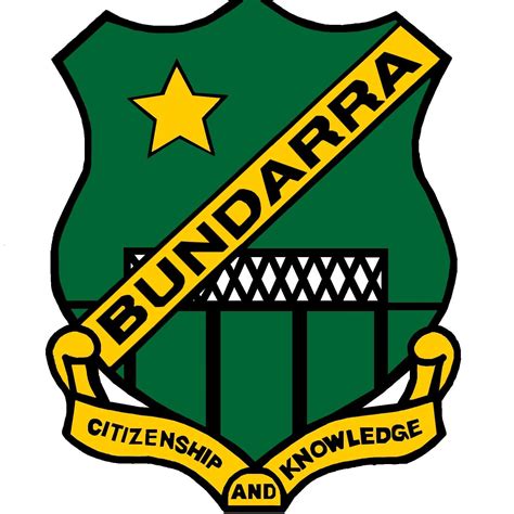 Bundarra Central School - Please vote peoples choice Award for Hannah