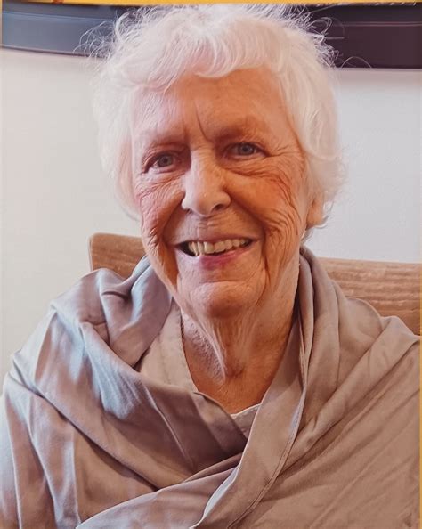Margaret T. Alukonis - CR Lyons & Sons Funeral Directors