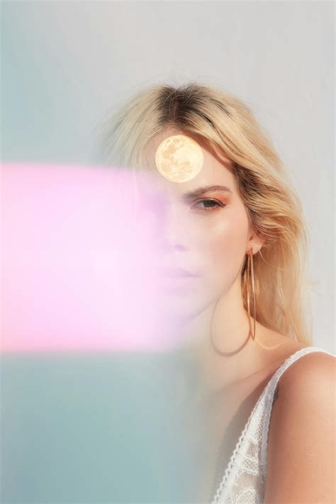 Your zodiac moon sign compatibility has a surprising factor 36