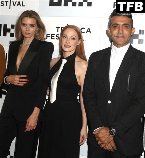 Abbey Lee Kershaw / abbeylee Nude Leaks Photo 139 | #TheFappening