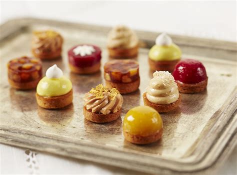 Collections | Bridor