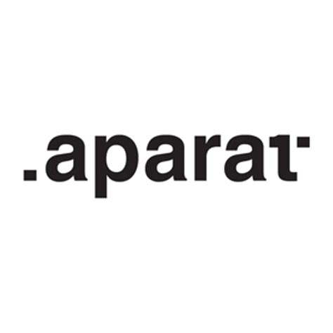 .aparat