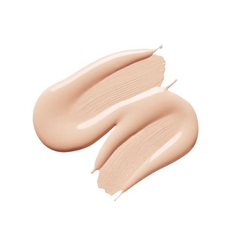 Topface BB Skin Editor Matte Finish - 002