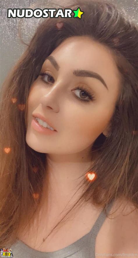 The Sydney Lint OnlyFans Leak: A Deep Dive Analysis - w31bf3m