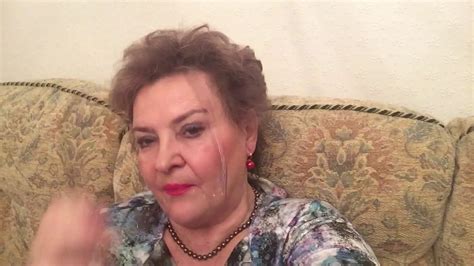 Ангелина Белоусова принимай поздравления с днём рождения!! 15 ноября ...