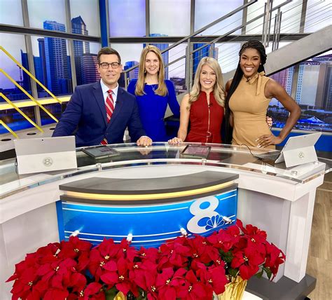 Victoria Price - Victoria Price added a new photo — at...