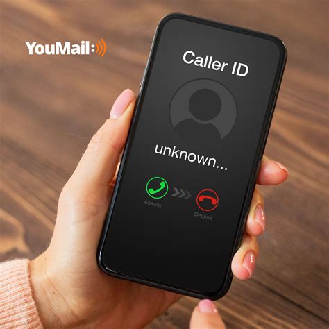 youmail atyoumail twitter