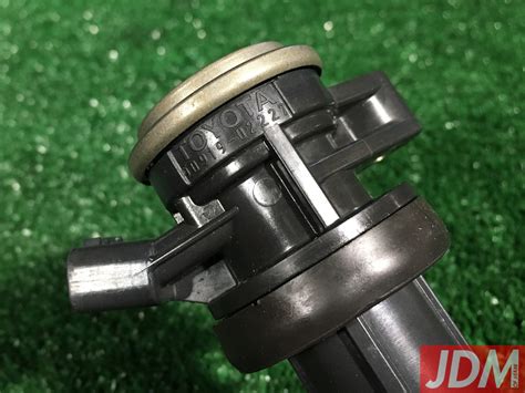 COIL ASSY., IGNITION – JDM of Miami