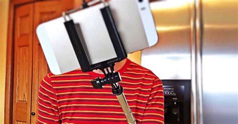 20 Funny Memes and Jokes About Millennials