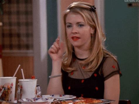 Sabrina The Teenage Witch GIFs - Find & Share on GIPHY