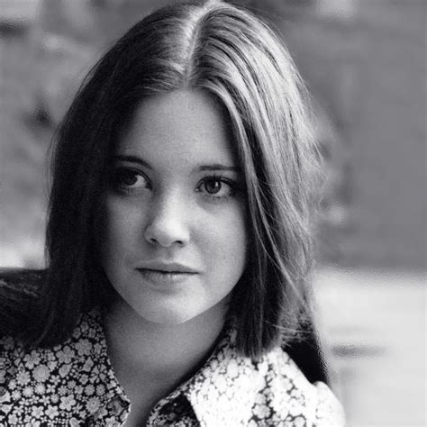 リン・フレデリック（Lynne Frederick）・・・美女落ち穂拾い230726 : 夜ごとの美女