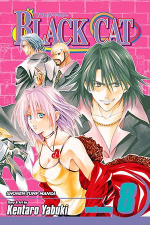 VIZ | Browse
