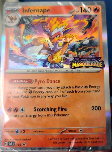 twilight masquerade prerelease promos revealed pokebeach pokebeach